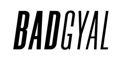 Bad Gyal a Pacha Eivissa