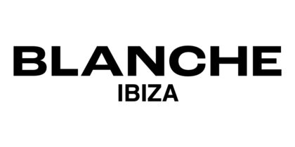 Blanche Ibiza
