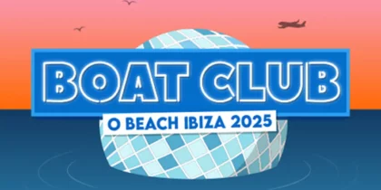 Boat Club