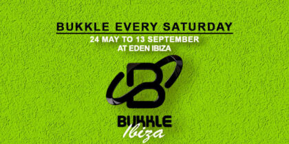 festa bukkle eden Eivissa welcometoibiza Esborrany automàtic PUREBA