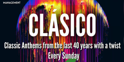 Clásico