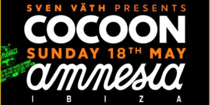 Cocon