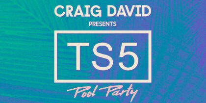 Craig David TS5 Pool Party-2024-12-09 11:15:45