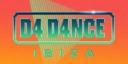 D4 D4NCE