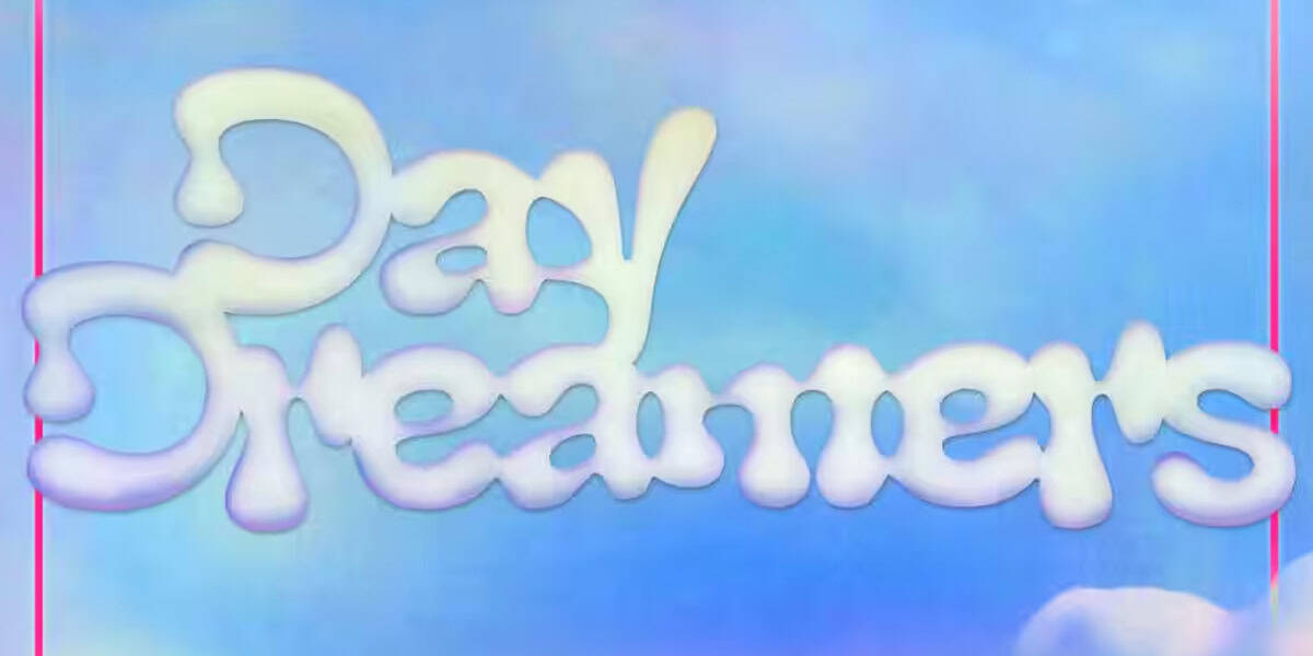 Daydreamers