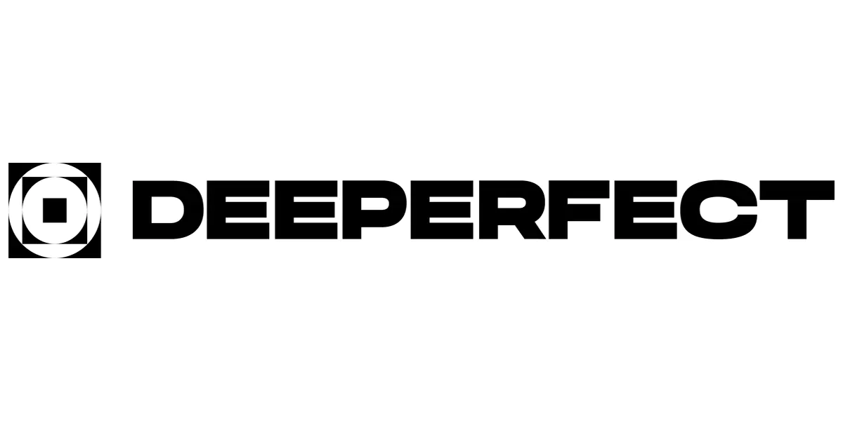 Deeperfect