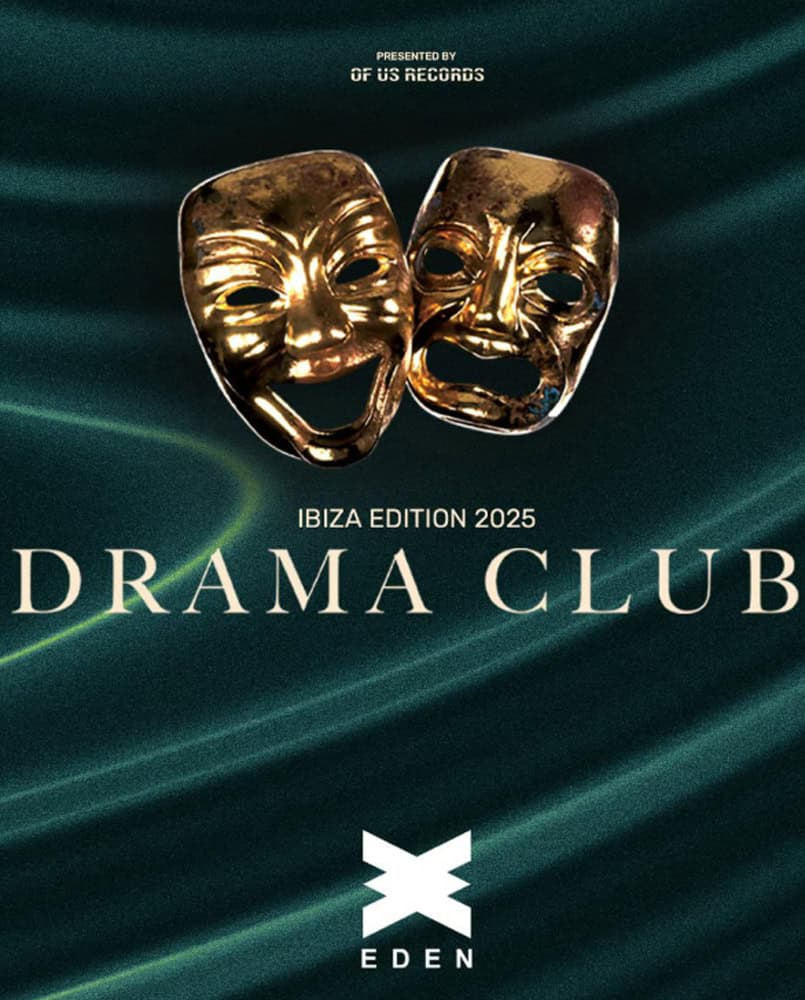 Drama Club