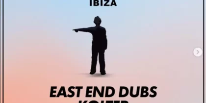 Eastenderz presenta extENDed-2024-12-09 10:43:54