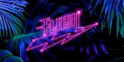 Flash