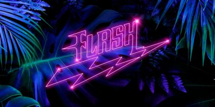 Flash-2024-12-09 11:26:30