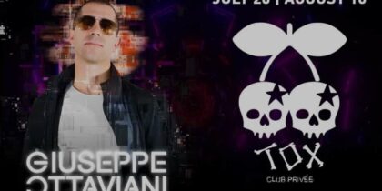 Giuseppe Ottaviani