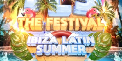 Ibiza Latin Summer-2024-12-09 11:07:25