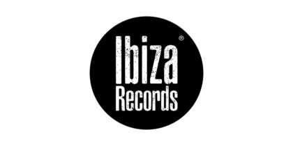 Ibiza Records