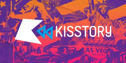 Kisstory