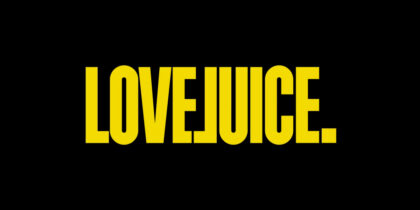 LoveJuice Ibiza