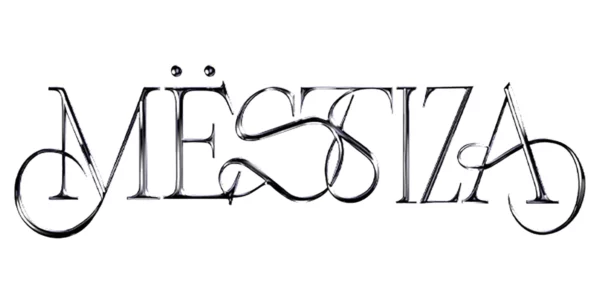 Mëstiza