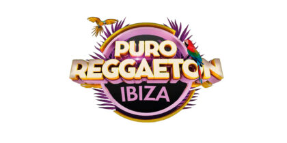 Pure reggaeton