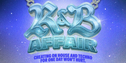 Affaire R&B
