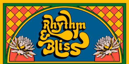 Rhythm & Bliss, una experiencia musical única en Ocean Drive Talamanca