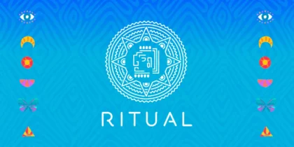 Ritual