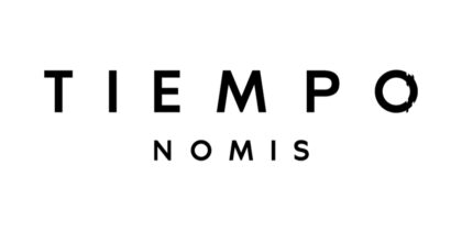 TIME van Nomis