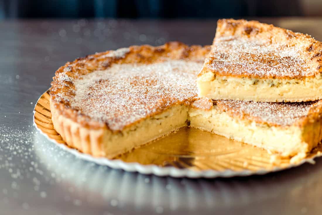 Forn Can Bufí vous apporte les saveurs authentiques de la Semaine Sainte