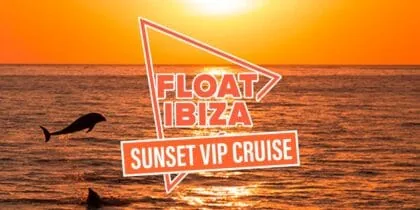 Bootstour: VIP-Sonnenuntergangskreuzfahrt