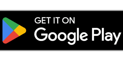 google play store
