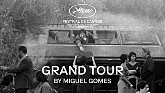 Programmering van de Anem al Cine-cyclus in de Ibiza Multiplexen
