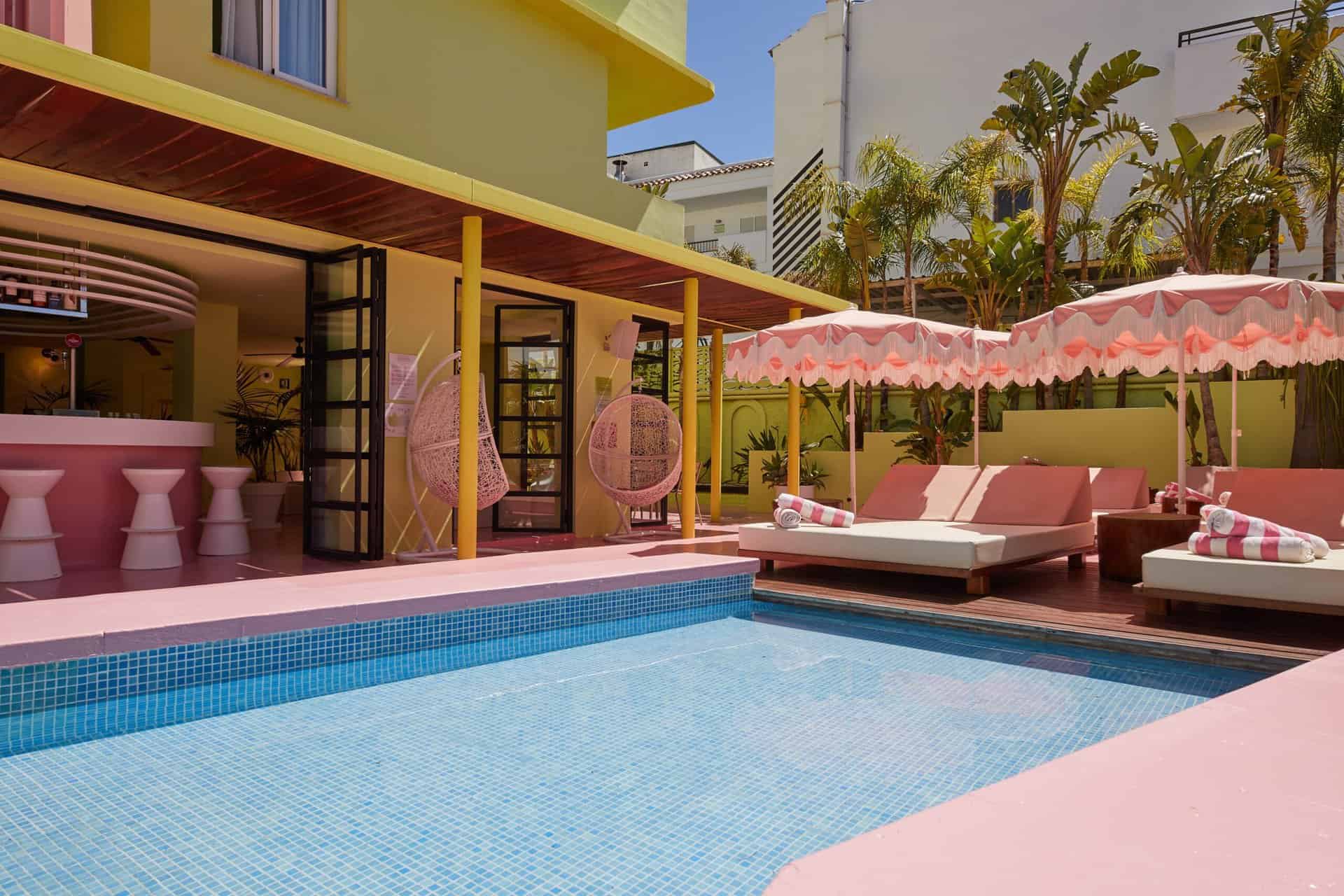 hoteltropicanaibiza welcome to ibiza jpg4 scaled 1 1