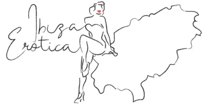 Ibiza érotique