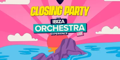 Eivissa Rocks Closing Party-2024-12-09 11:14:47