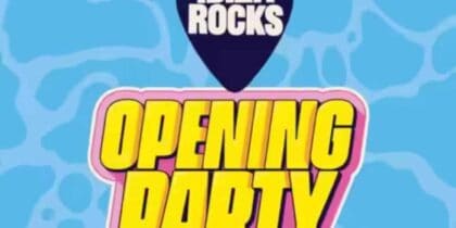 Ibiza Rocks Hotel Opening Party-2024-12-09 11:15:51