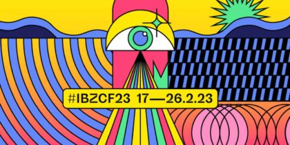Ibiza International Independent Film Festival 2023