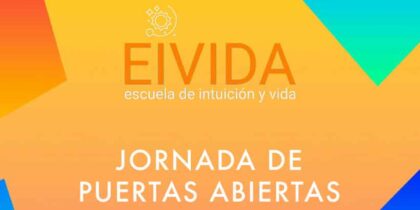 Jornada de puertas abiertas en Eivida Ibiza