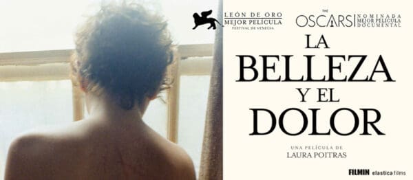 Programmering van de Anem al Cine-cyclus in de Ibiza Multiplexen
