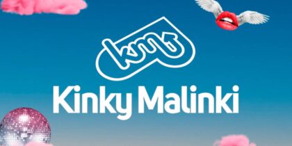Kinky Malinki
