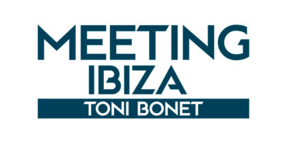 Meeting Toni Bonet de Atletismo en Ibiza