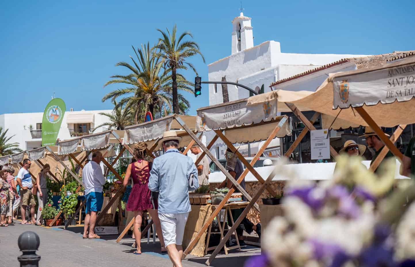 mercadillo-san-jose-ibiza-welcometoibiza5