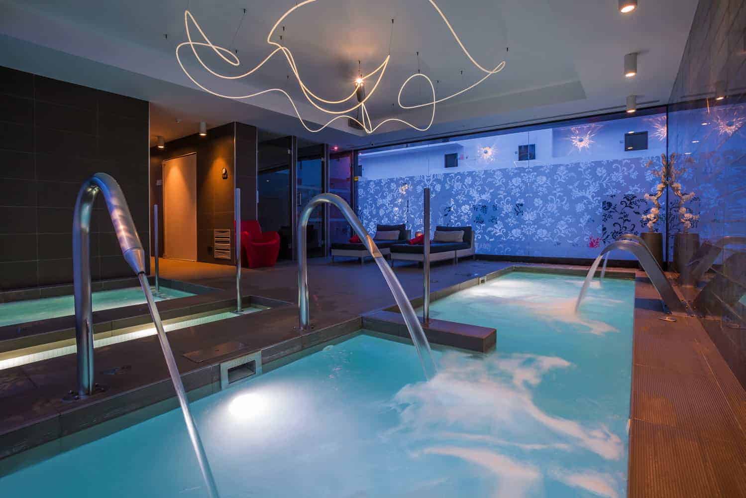Mijn beste Ibiza Suites Spa 2022 09