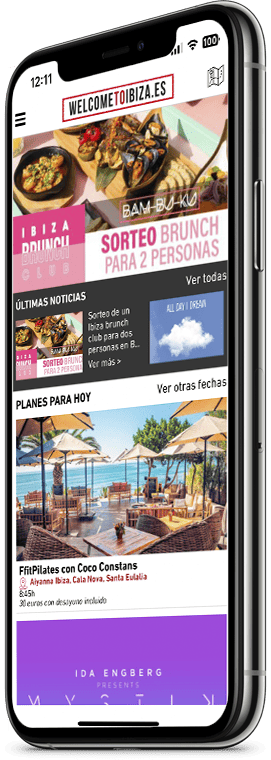 movil movil