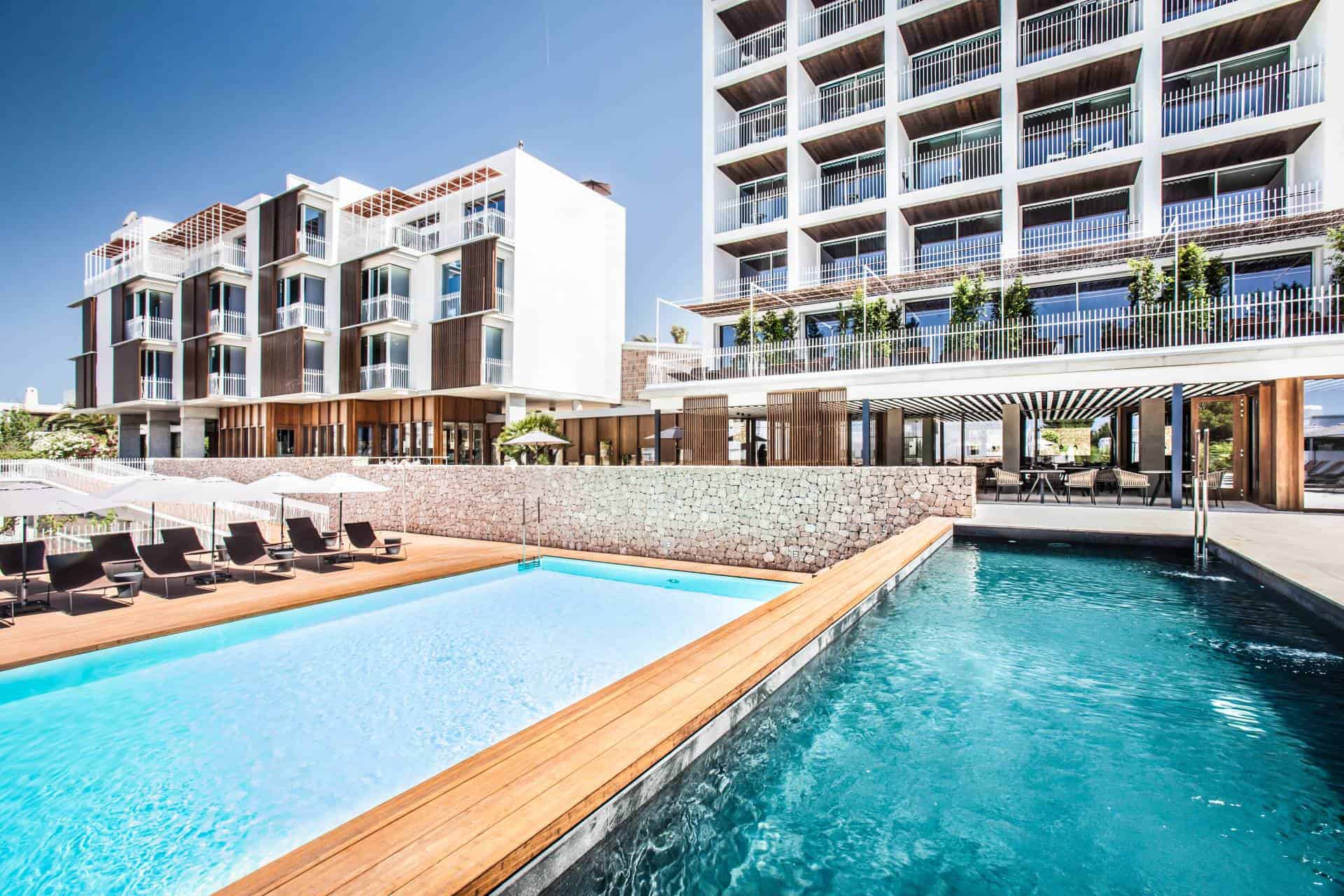 Ocean Drive Talamanca Welkom op Ibiza jpg3 1