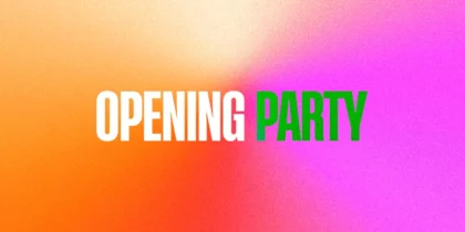 O Beach Ibiza Opening Party