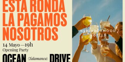 Borrador automático