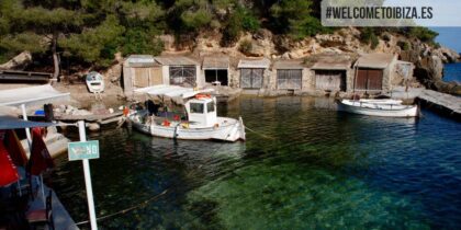 Cala Mastella