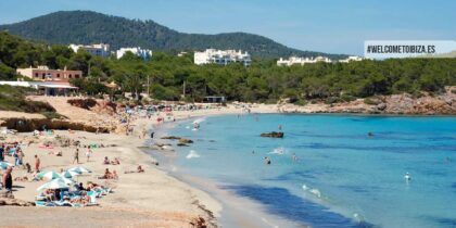 Cala Nova