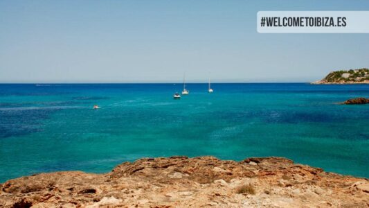 Cala Xarraca