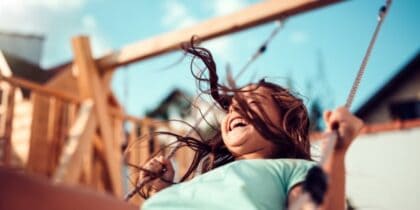 Parcs pour enfants à Ibiza