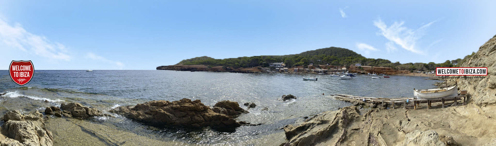 Pou des Lleó