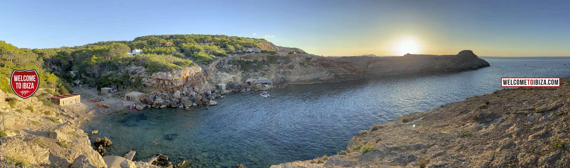 punta Galera